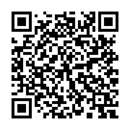 QR code for 996HVQ