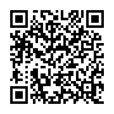 QR code for 996ITJ