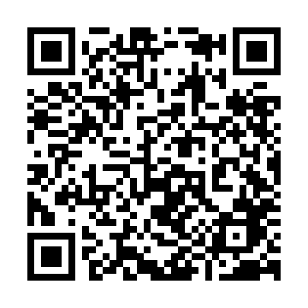 QR code for 996JHB