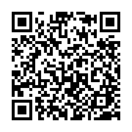 QR code for 996JMC