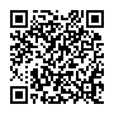 QR code for 996KUN