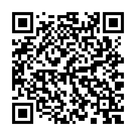 QR code for 996KZZ
