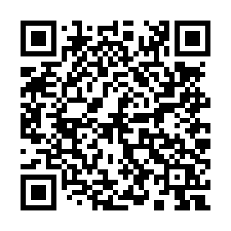 QR code for 996LTQ