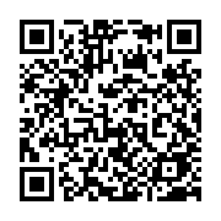 QR code for 996LYE