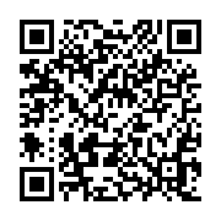 QR code for 996MEO