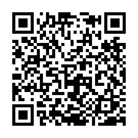 QR code for 996NCS