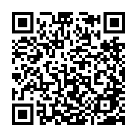 QR code for 996NLE