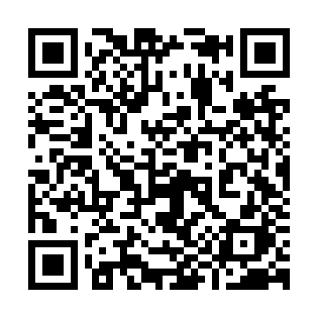 QR code for 996NZH