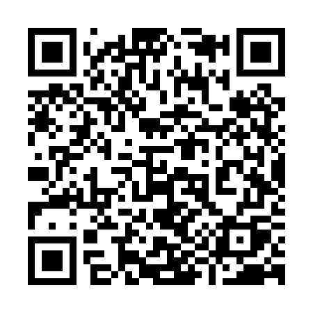 QR code for 996PWQ