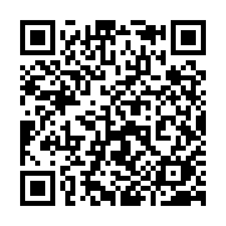 QR code for 996QQM