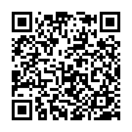 QR code for 996QSW
