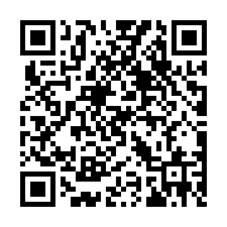 QR code for 996QTQ