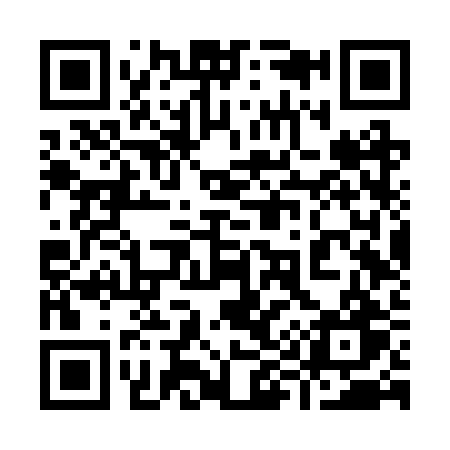QR code for 996RRW