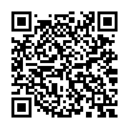 QR code for 996TCI