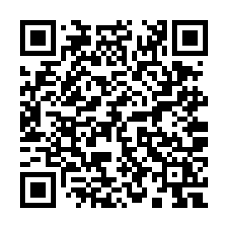 QR code for 996TNX