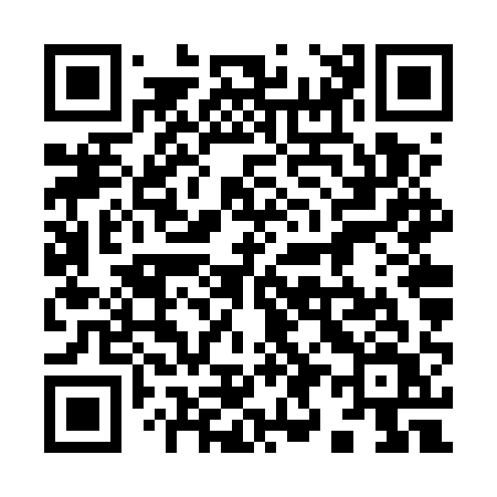 QR code for 996UQV