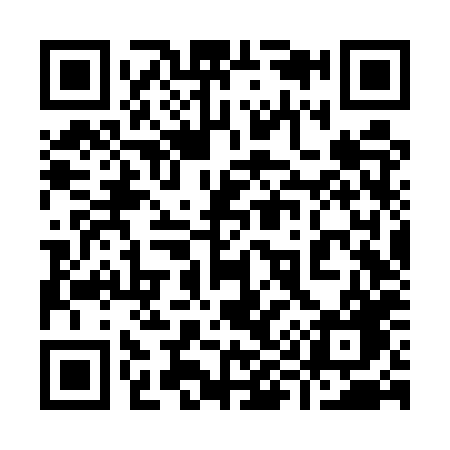 QR code for 996UXG