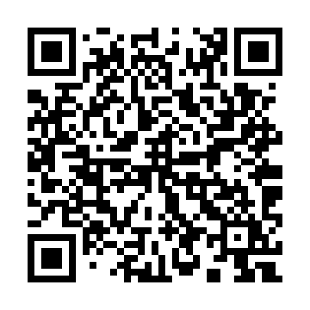 QR code for 996UYY
