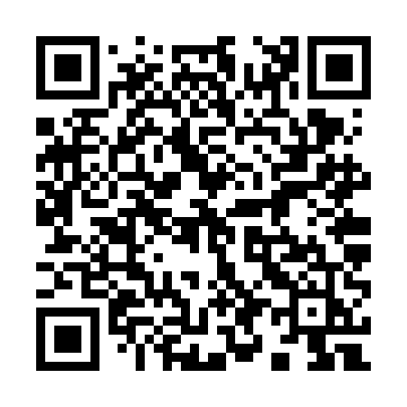 QR code for 996VEJ