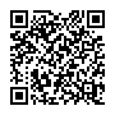 QR code for 996VFH