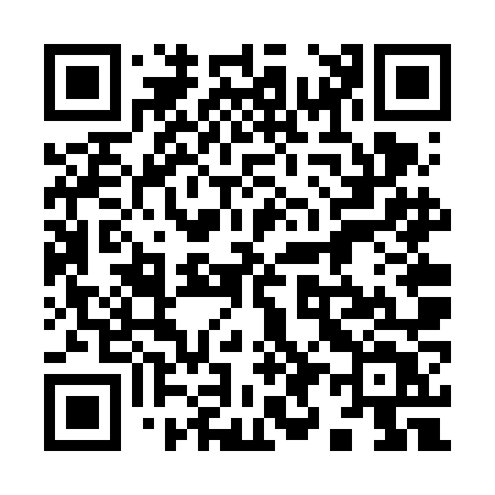 QR code for 996VNT