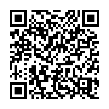 QR code for 996XFP