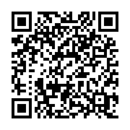 QR code for 996YFD