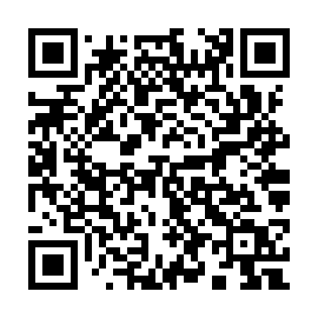 QR code for 996YST