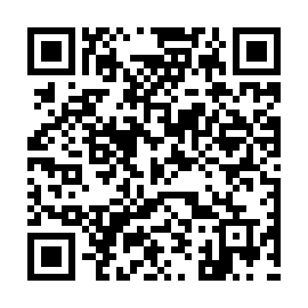 QR code for 996YVU