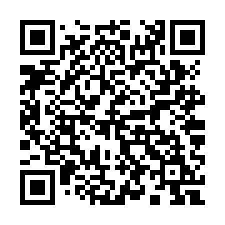QR code for 996ZAM