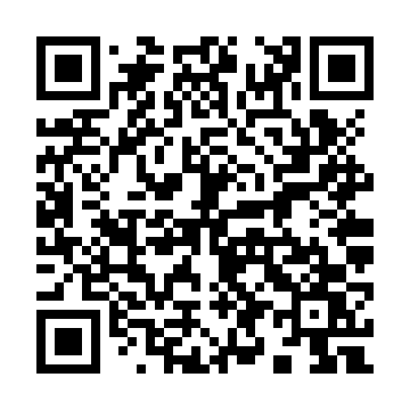 QR code for 996ZVW
