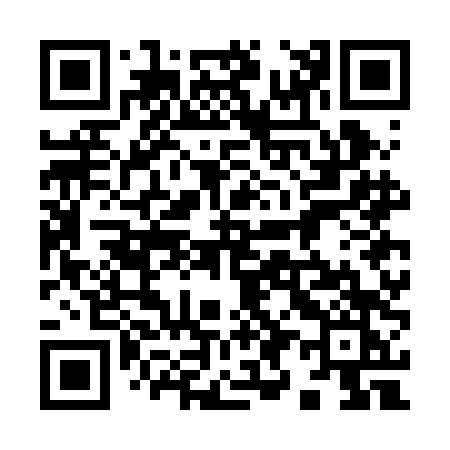 QR code for 997BDK
