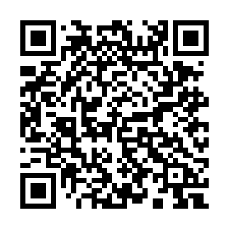 QR code for 997DBB