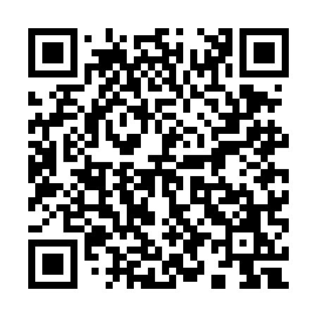QR code for 997DMO