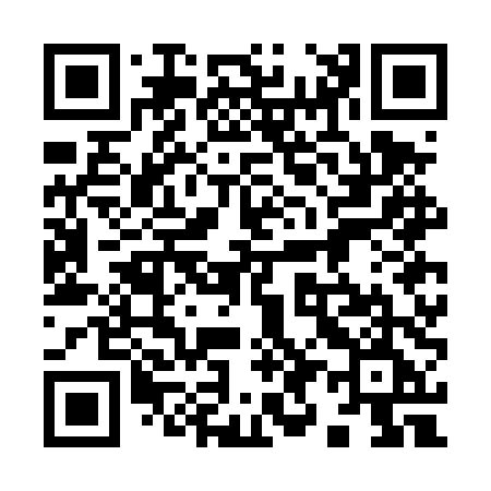 QR code for 997DTE