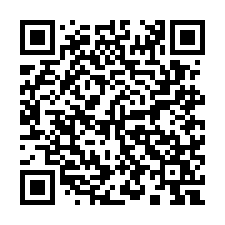 QR code for 997EMW