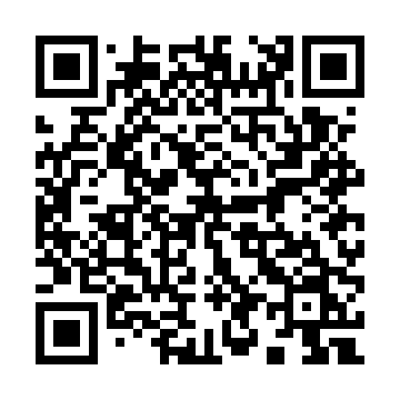 QR code for 997EPN