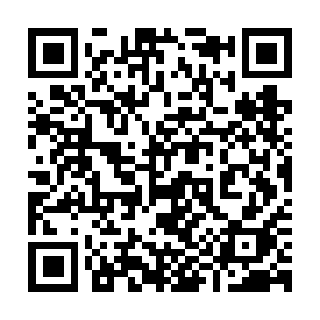 QR code for 997FAH