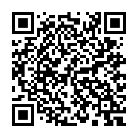 QR code for 997FJM