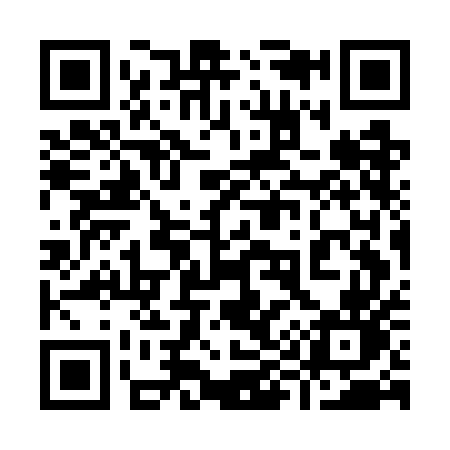 QR code for 997GEN
