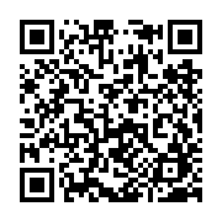 QR code for 997GIB
