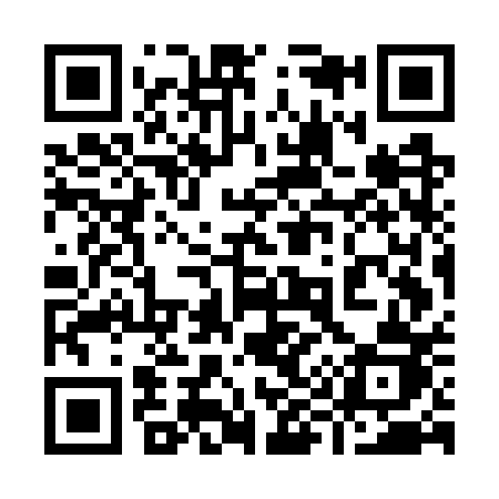 QR code for 997GPJ