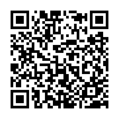 QR code for 997GPT