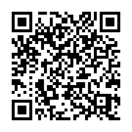 QR code for 997HFQ