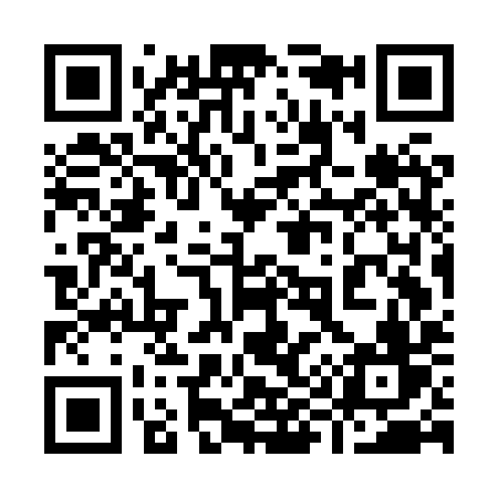 QR code for 997HYV