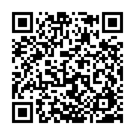 QR code for 997IBG