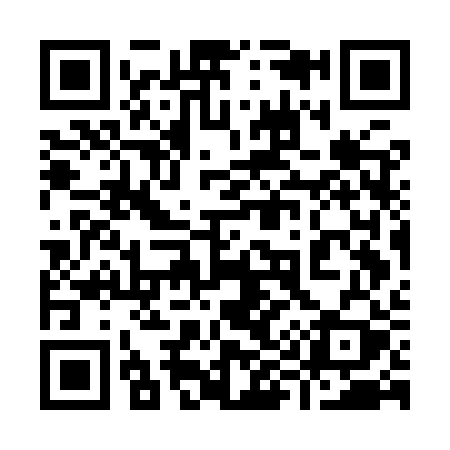 QR code for 997IRY