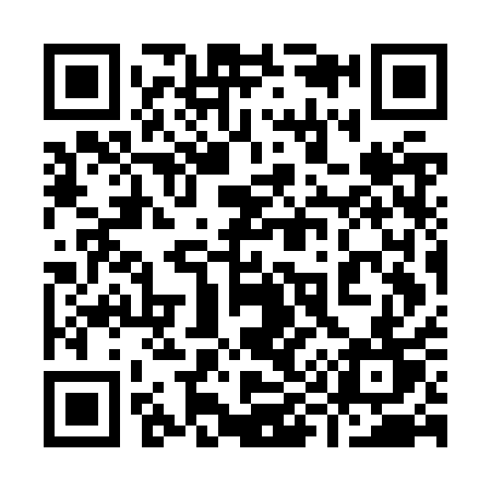QR code for 997JQT