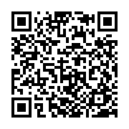 QR code for 997JRW