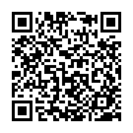 QR code for 997KHO
